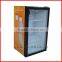 98L Cooler Compressor, Showcase Refrigerator Cooler