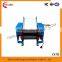 40kg per hour output new 60 type automatic noodle machine