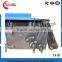 noodle making machine automatic equipment with high power