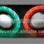 lighting multimedia speaker for laptop and mp3