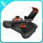 vr game box remote bluetooth controller