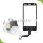 Operating Smoothly Advance for Nokia Lumia 620 Touch Screen Digitizer