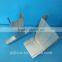 drywall stud and runner channel galvanized mid-east market