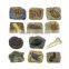 Fossil Photo Frame Dig Kit, 4 assorted, 12pcs per display.