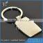 Wholesale popular toy camera keychain large sell