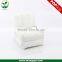 collapsible bulk snug narrow sofa