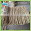 Garden Decoration of Little Bambu Cane, Bambu Plants, Bambu Cane for Support Plants 3' X 10/12mm