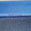 OK Fabric For Sport Protecting Equipment