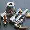 brass cnc machining turning lathe parts cnc tractor spare parts