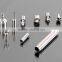 brass cnc machining turning lathe parts cnc tractor spare parts