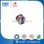 SMD unsheild Inductors motherboard electronic components