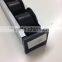 JY-2049|Placon slippery track|Sliding roller conveyor| Aluminum roller track
