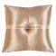 MERCY HANDMADE DECORATIVE CUSHION