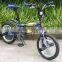 16inch Freestysle Bmx Bike /saso Freestysle Bmx Bike /ciq Freestysle Bmx Bike
