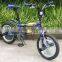 16inch freestysle bmx bike /saso freestysle bmx bike /ciq freestysle bmx bike