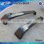 Auto parts Cross bar for X-trail Roof rack