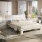 Hot selling simple modern home bedroom furniture