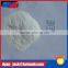 DYAN White Fused Alumina/ WFA for Abrasives and Sandpaper