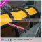 Commercial Advertising Tent Inflatables,tent inflatable ,large inflatable tent