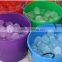 3 bunch/bag 111 pieces magic water balloon /Magic Water Balloon Supplie/wholesale balloon