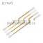 Hotel travel kit vanity kit one time use emery board nail file