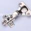 hetal hinges
