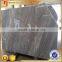 Good quality hotsell carrara grey countertop