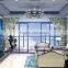 18W ceiling led light