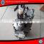 3021980 E665 Fuel Pump