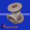 Precision Casting Parts for Agricultural Machinery Spare Parts