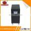 Home UPS Off-grid 1500W power inverter dc 12v ac 220v solar inverter power