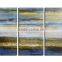 Beautiful Original Handmade Modern Art Oil Painting