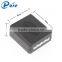 4 Sensor Reverse Parking Sensor Beeper Alarm Parking Sensor Backup Reverse Parking Sensor