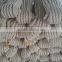 3mm Cotton String, 3 strand Cotton Cord, Round Cotton Rope