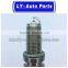 Spark Plug PLFR5A-11 22401-5M015