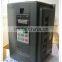 15KW ac current ac motor speed control VFD Drives