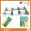 adhesive metal hook metal hooks for hangers