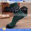 SX 103 low price bulk wholesale cotton cotton man socks socks for man men's socks