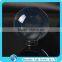 Clear Blue Magic Healing Sphere 80mm Solid Ball