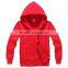  Wholesale Hoodie Zip,Fashion Fleece Hoodie,Custom Cotton Hoodie