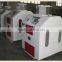 Big capacity 5-50tons per day Industrial use electric corn mill grinder,small corn mill grinder for sale