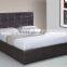 Latest Style KD Gas and Hot Sale Easy Assembled Lift Bed