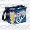 Wholesale non woven picnic insulated food cooler bag