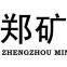 Henan Zhengzhou Mining Machinery CO.Ltd