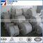 PP / HDPE Woven Bags Manufacturer, Exporter & Supplier in China