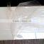 Hihg glossy uv coated pvc mdf board for cupboard ,high glossy panels
