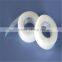 KR-XJD-A High speed adhesive tape slitting/cutting machine