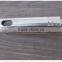 High quality stainless steel hand mixer beat egg Whisk D06