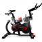 lose weight body fit exercise machine Indoor Cycling Bikes