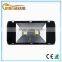  China best seller ip65 led flood light 200w